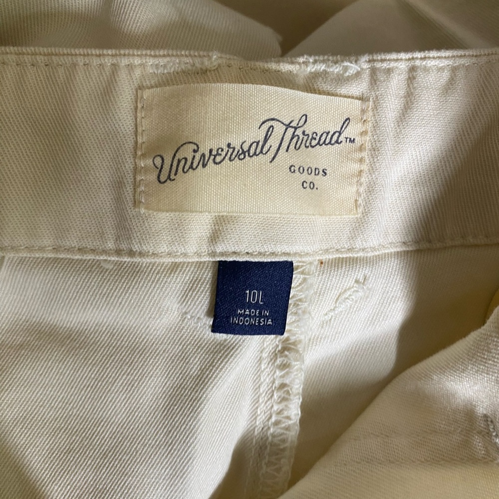 Universal Thread pants - Picture 5 of 5